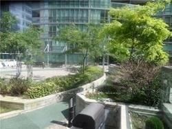  503 - 30 Grand Trunk Cres  Toronto, M5J 3A4 | Image 22