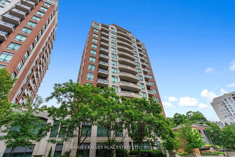  219 - 319 Merton St  Toronto, M4S 1A5 | Image 2