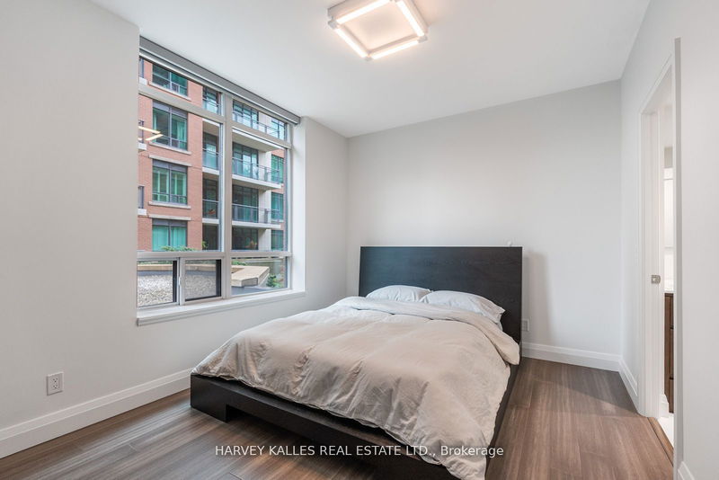  219 - 319 Merton St  Toronto, M4S 1A5 | Image 22