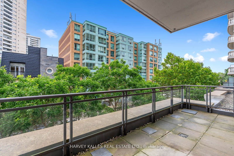  219 - 319 Merton St  Toronto, M4S 1A5 | Image 25