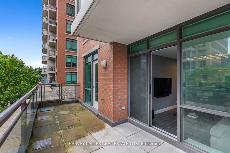  219 - 319 Merton St  Toronto, M4S 1A5 | Image 26