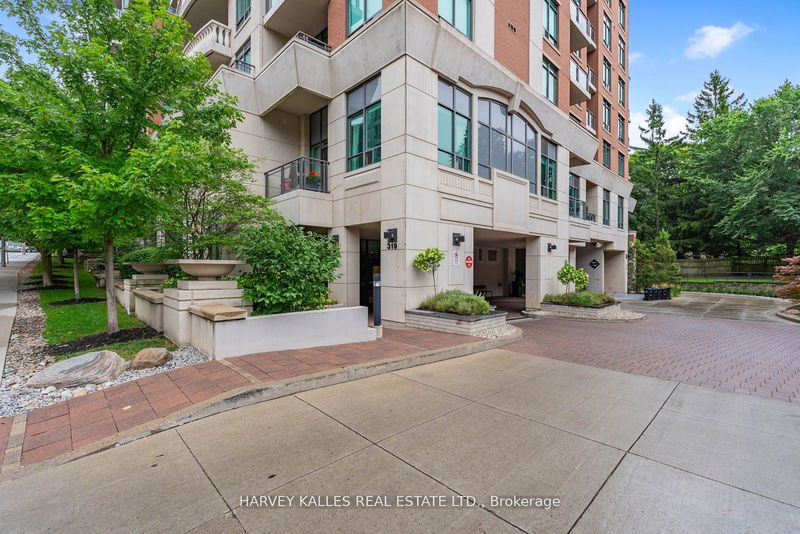  219 - 319 Merton St  Toronto, M4S 1A5 | Image 3