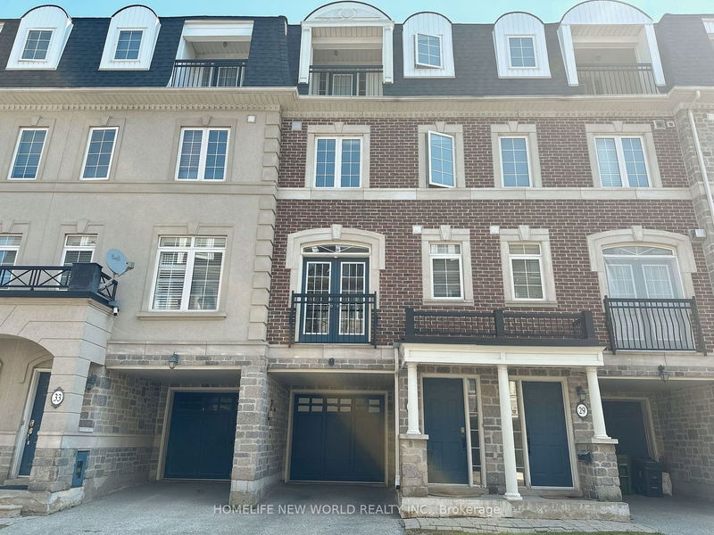 home for sale on 31 Routliffe Lane