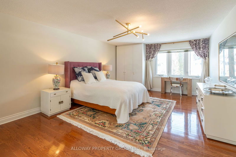 189 Banbury Rd  Toronto, M3B 3C6 | Image 14