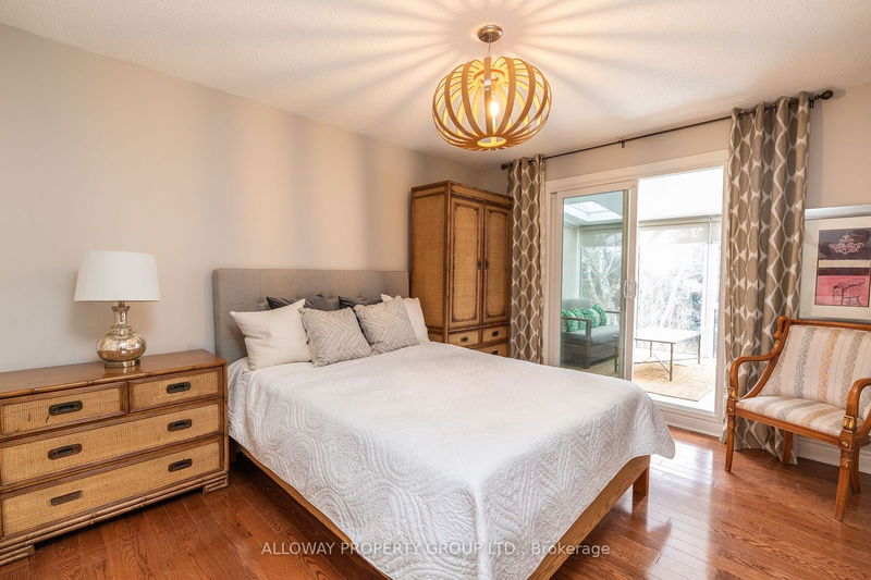 189 Banbury Rd  Toronto, M3B 3C6 | Image 26