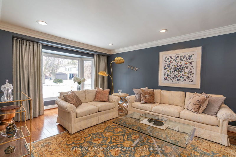 189 Banbury Rd  Toronto, M3B 3C6 | Image 3