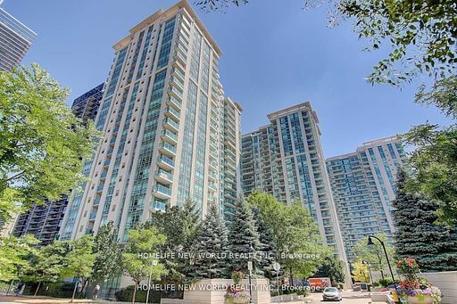 home for sale on 2302-35 Bales Avenue
