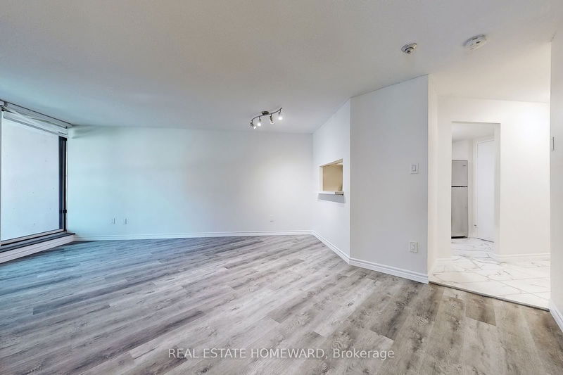  120 - 77 Maitland Pl  Toronto, M4Y 2V6 | Image 12