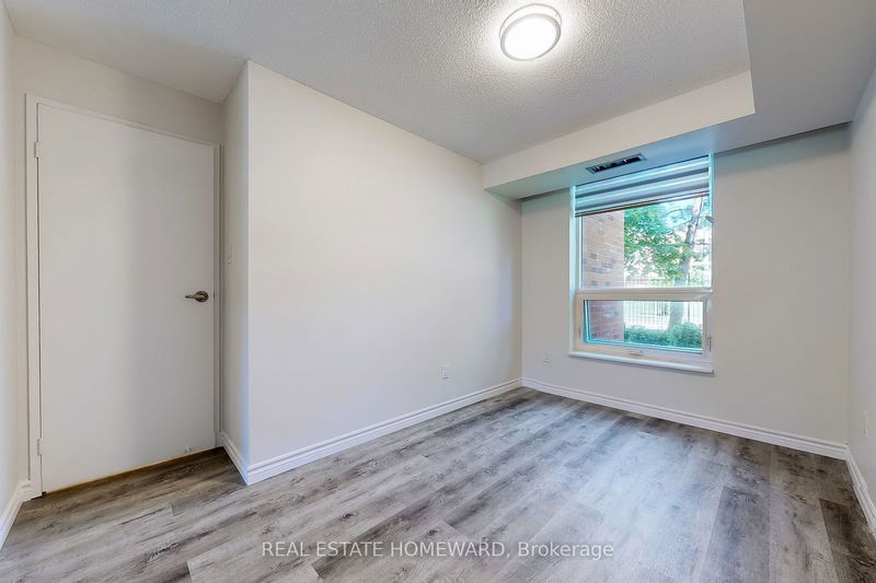  120 - 77 Maitland Pl  Toronto, M4Y 2V6 | Image 21