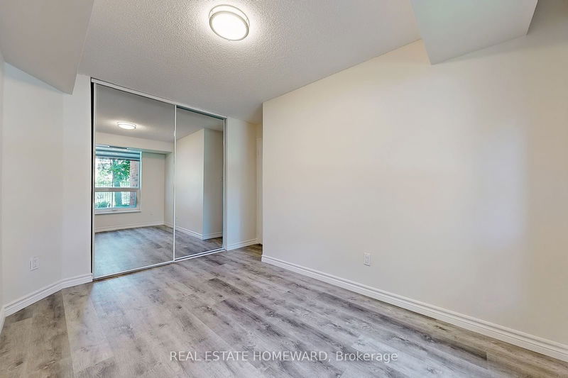  120 - 77 Maitland Pl  Toronto, M4Y 2V6 | Image 23