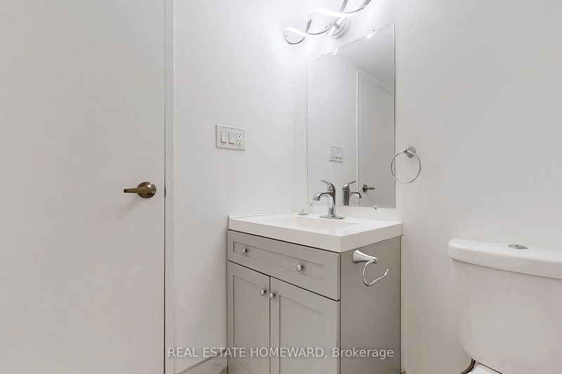  120 - 77 Maitland Pl  Toronto, M4Y 2V6 | Image 25