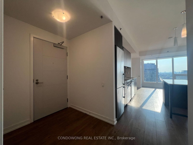 1704 - 203 College St, Toronto, M5T 0C8 | Image 2