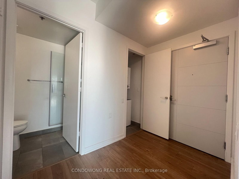 1704 - 203 College St, Toronto, M5T 0C8 | Image 3