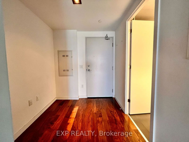 home for lease on 725-32 Trolley Crescent
