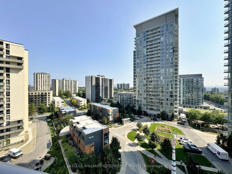 home for lease on 803-70 Forest Manor Road