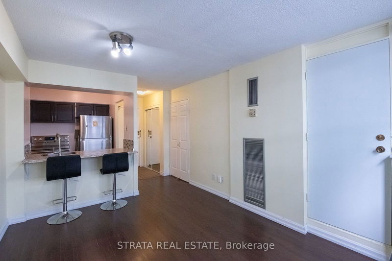 home for lease on 1109-120 St. Patrick Street