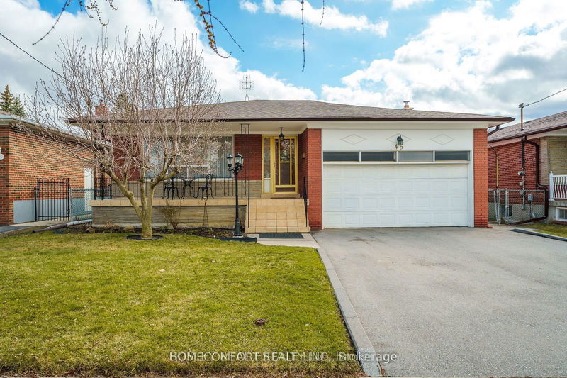home for lease on Lower 1-45 Ernest Avenue