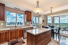  1602C - 662 Sheppard Ave E Toronto, M2K 3E6 | Image 11