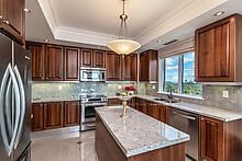  1602C - 662 Sheppard Ave E Toronto, M2K 3E6 | Image 12