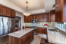  1602C - 662 Sheppard Ave E Toronto, M2K 3E6 | Image 13