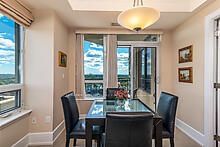  1602C - 662 Sheppard Ave E Toronto, M2K 3E6 | Image 14