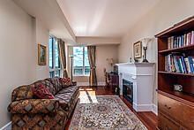  1602C - 662 Sheppard Ave E Toronto, M2K 3E6 | Image 16