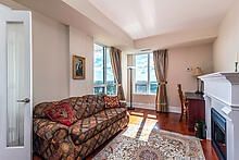  1602C - 662 Sheppard Ave E Toronto, M2K 3E6 | Image 17