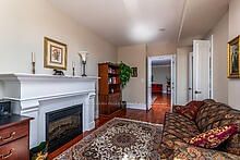  1602C - 662 Sheppard Ave E Toronto, M2K 3E6 | Image 18