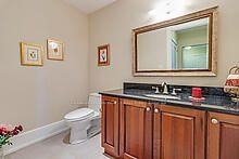  1602C - 662 Sheppard Ave E Toronto, M2K 3E6 | Image 19