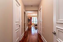  1602C - 662 Sheppard Ave E Toronto, M2K 3E6 | Image 20