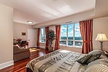  1602C - 662 Sheppard Ave E Toronto, M2K 3E6 | Image 21