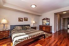  1602C - 662 Sheppard Ave E Toronto, M2K 3E6 | Image 22