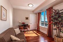  1602C - 662 Sheppard Ave E Toronto, M2K 3E6 | Image 23