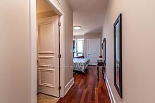  1602C - 662 Sheppard Ave E Toronto, M2K 3E6 | Image 28