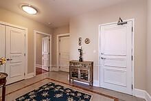  1602C - 662 Sheppard Ave E Toronto, M2K 3E6 | Image 3