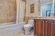  1602C - 662 Sheppard Ave E Toronto, M2K 3E6 | Image 31