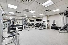  1602C - 662 Sheppard Ave E Toronto, M2K 3E6 | Image 35