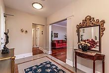  1602C - 662 Sheppard Ave E Toronto, M2K 3E6 | Image 4