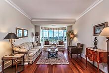  1602C - 662 Sheppard Ave E Toronto, M2K 3E6 | Image 7