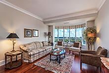  1602C - 662 Sheppard Ave E Toronto, M2K 3E6 | Image 8