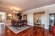  1602C - 662 Sheppard Ave E Toronto, M2K 3E6 | Image 9