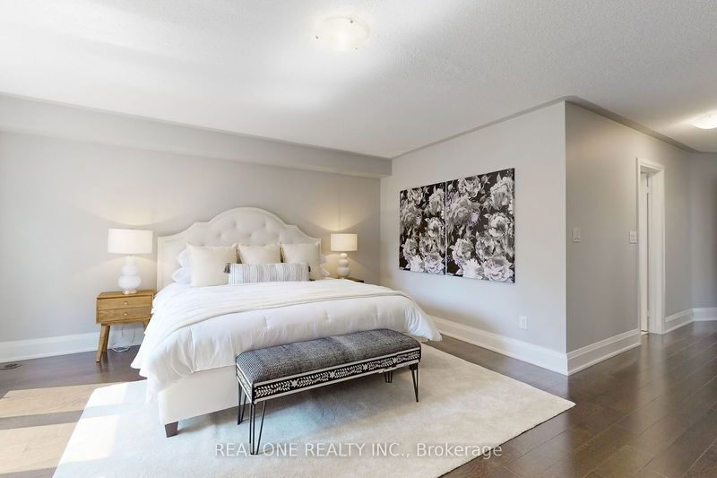  Th 49 - 115 Harrison Garden Blvd  Toronto, M2N 0C9 | Image 20