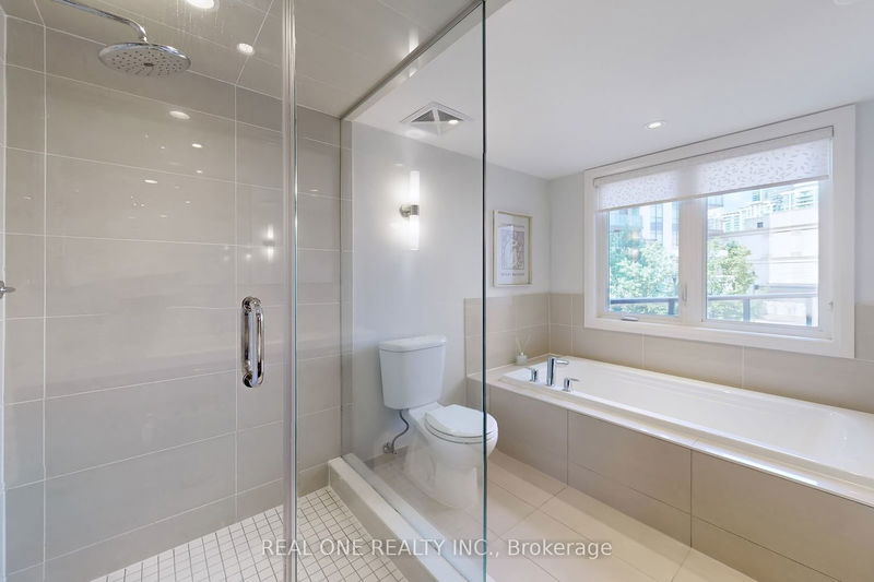  Th 49 - 115 Harrison Garden Blvd  Toronto, M2N 0C9 | Image 23