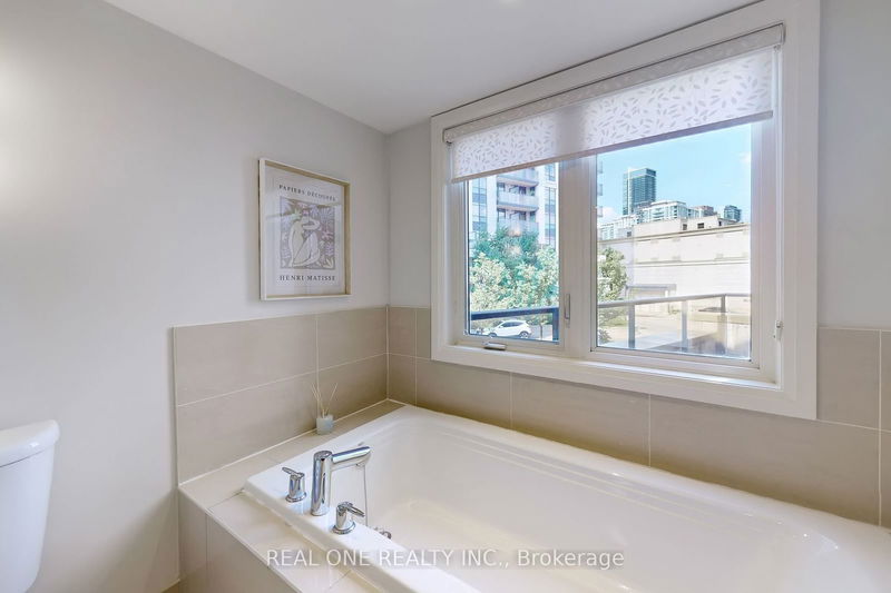  Th 49 - 115 Harrison Garden Blvd  Toronto, M2N 0C9 | Image 24