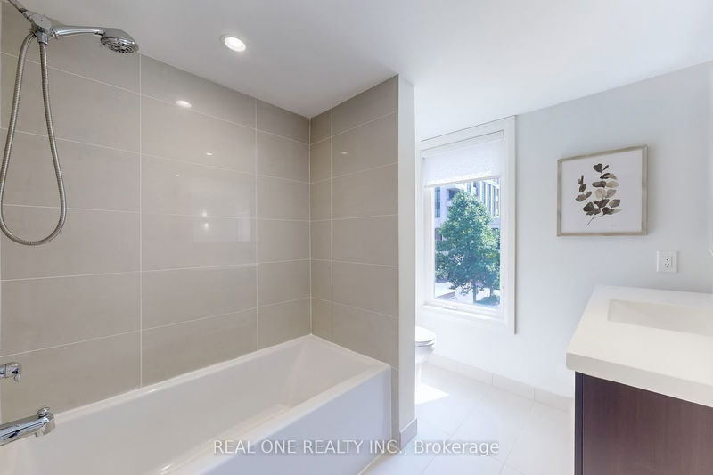  Th 49 - 115 Harrison Garden Blvd  Toronto, M2N 0C9 | Image 31