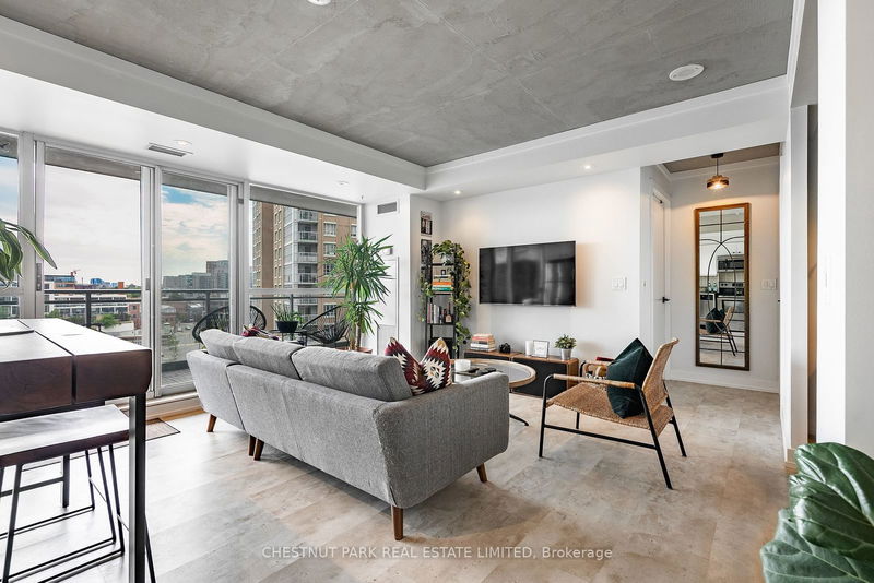 home for lease on 804-100 Western Battery Road