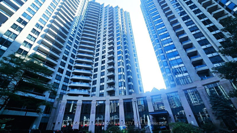 home for lease on 829-15 NORTHTOWN Way