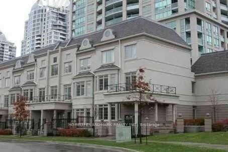 home for lease on GV207-38 Kenaston Gdns