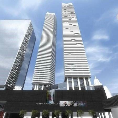 home for lease on 4602-100 Harbour Street