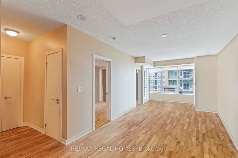  1906 - 59 East Liberty St  Toronto, M6K 3P5 | Image 3